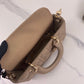 LTB - Luxe Touch Bags - 629