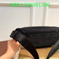 Luxe Touch Fashion -BBR Bags - 182
