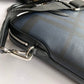 LTB Fashion -BBR Bags - 1283