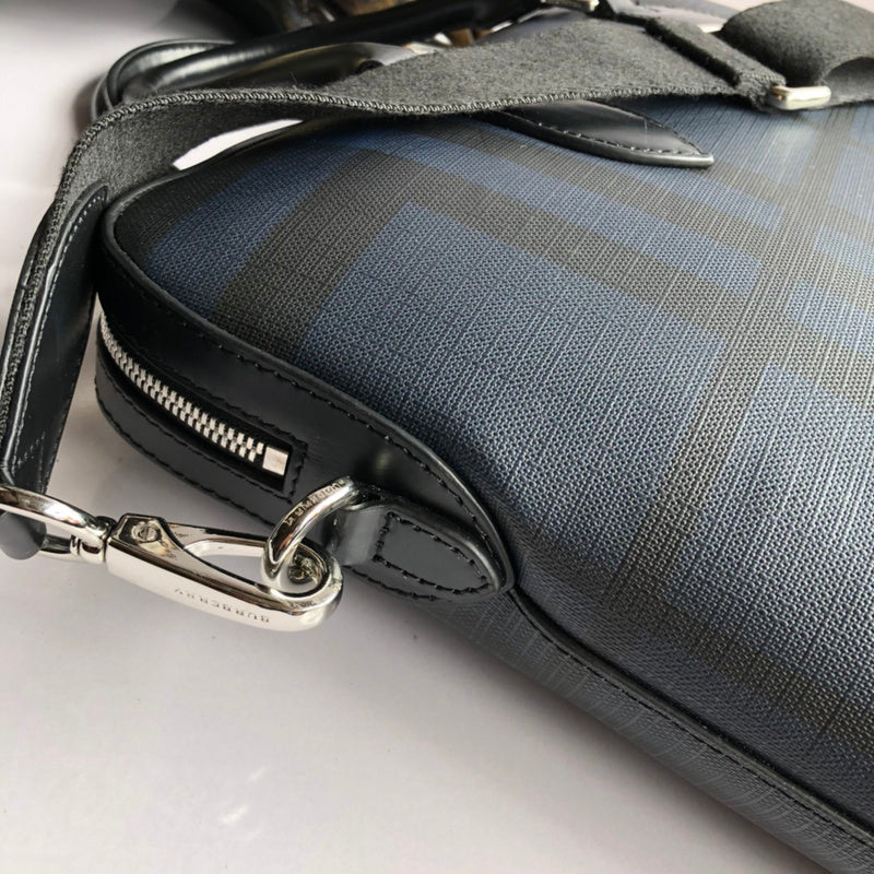 Luxe Touch Fashion -BBR Bags - 1283