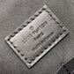 Fashion Luxe Touch bags - 2888