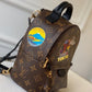 Luxe Touch Bags -   2789