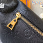Luxe Touch Fashion LTB-Bags - 16647
