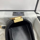 Luxe Touch Bags 

 -  Bags - 3526