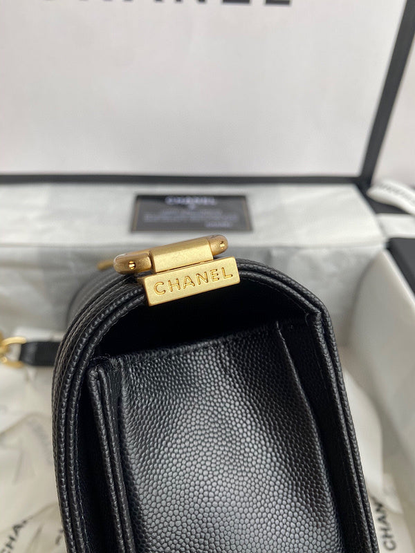 Luxe Touch Bags 

 -  Bags - 3526