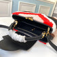 Luxe Touch Bags 

 - LTB Bags - 2590