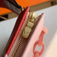 Luxe Touch Bags -   3105