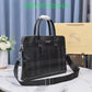 LTB Fashion -BBR Bags - 368