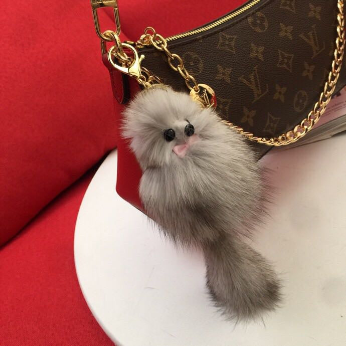 Fashion LTB-bags - 3696