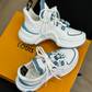 Luxe Touch Bags 

 - LTB Women Shoes - 024