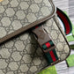LTB - GG Bags - 154