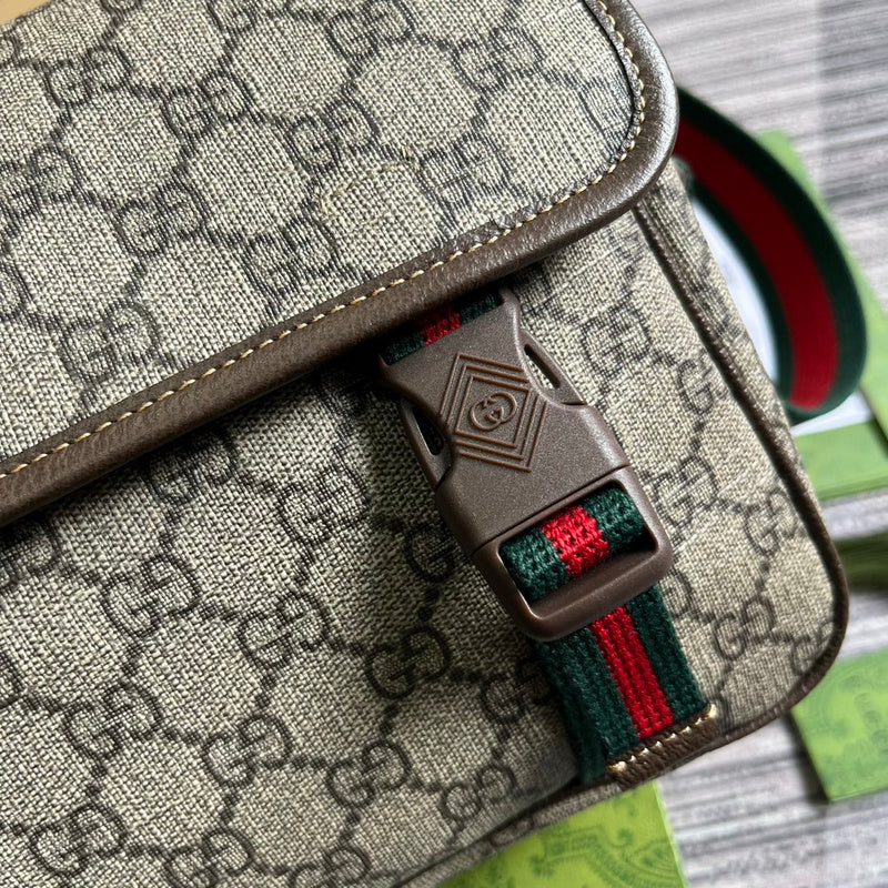 LTB - GG Bags - 154