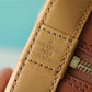 LTB - LUV Bags - 523