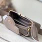 Fashion Luxe Touch bags - 4256