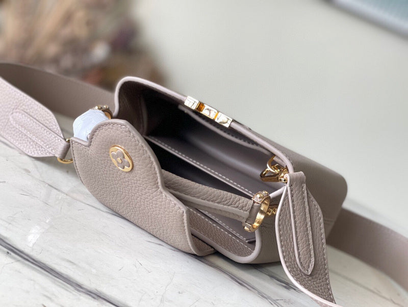 Fashion LTB-bags - 4256