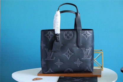 Luxe Touch Fashion LTB-bags - 9822