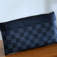 Luxe Touch Fashion LTB-bags - 11023