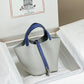 LTB - HMS Bags - 036