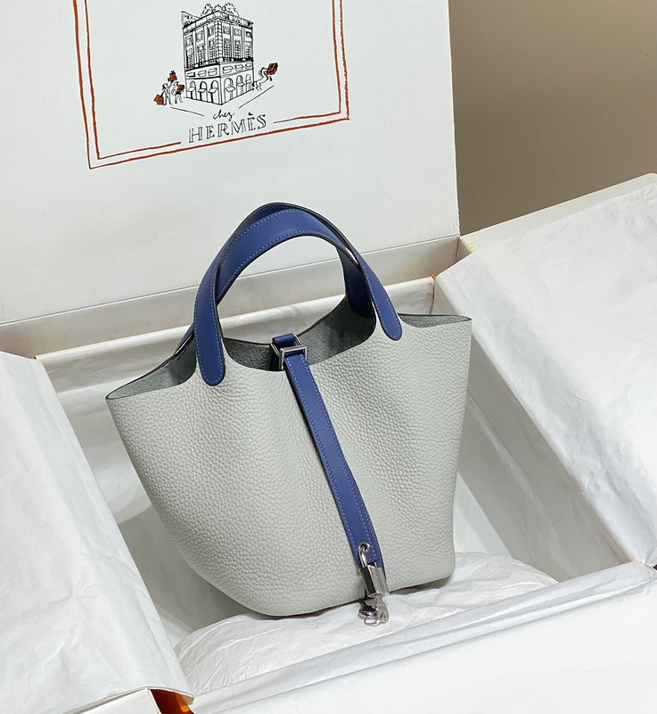 LTB - HMS Bags - 036