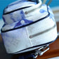 Luxe Touch Fashion LTB-bags - 10200