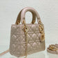 LTB - Luxe Touch Bags - 424