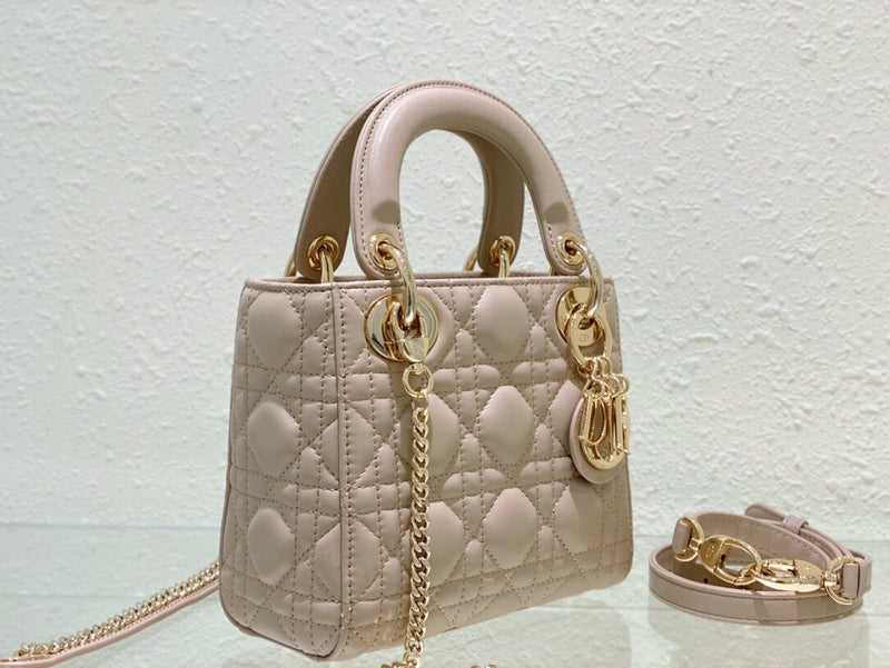 LTB - Luxe Touch Bags - 424