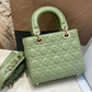 LTB - Luxe Touch Bags - 268