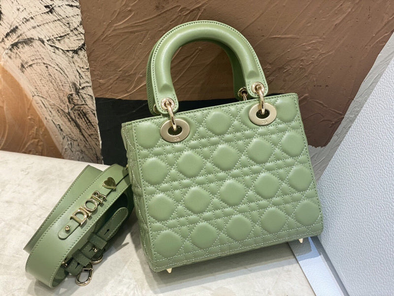 LTB - Luxe Touch Bags - 268