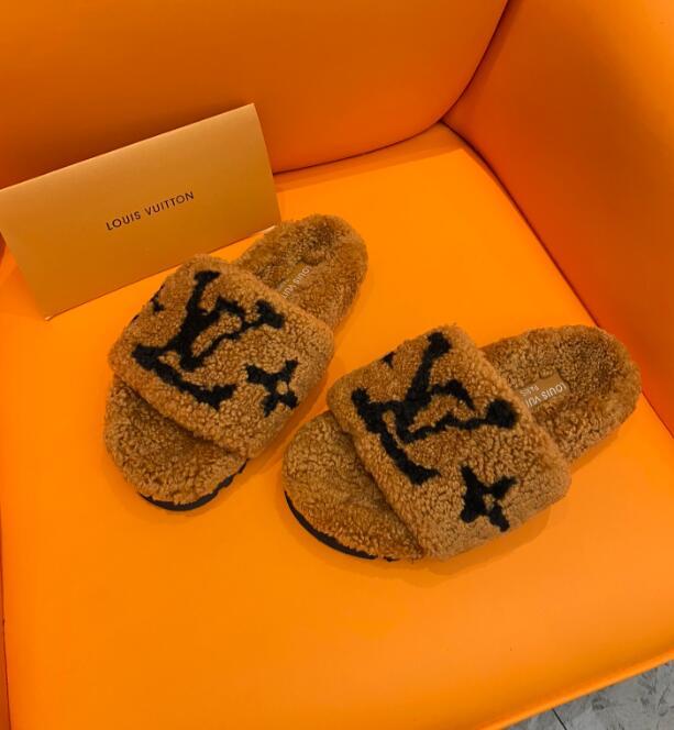 Luxe Touch Bags -  Women Shoes - 385