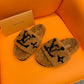 Luxe Touch Bags 

 - LTB Women Shoes - 385