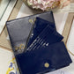 LTB - Luxe Touch Bags - 1304