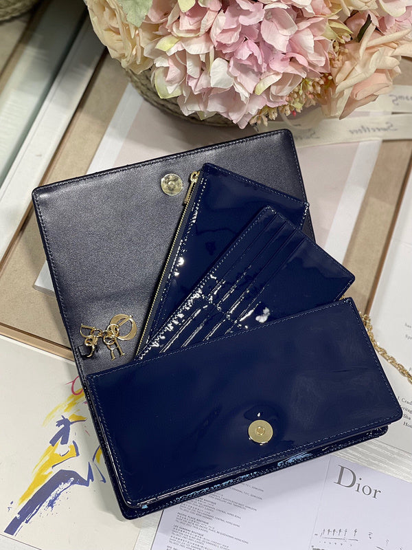 LTB - Luxe Touch Bags - 1304