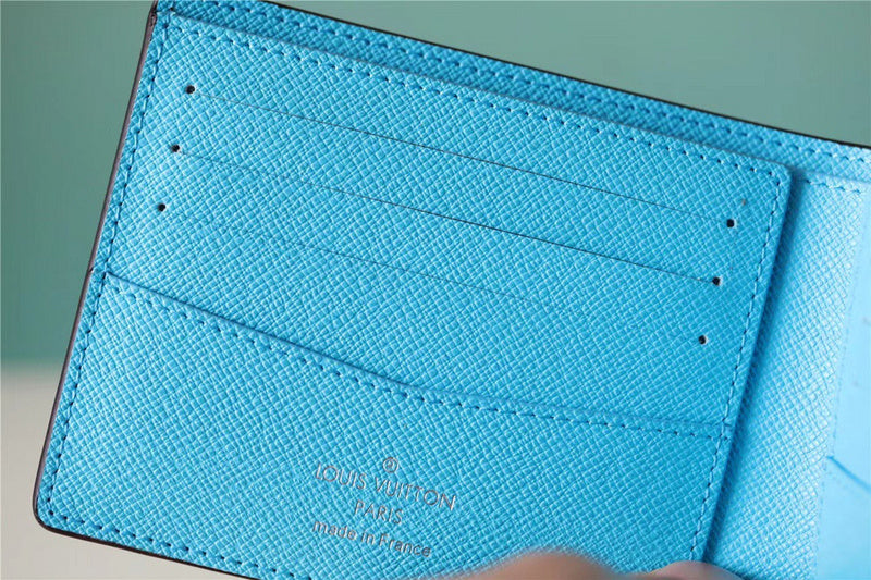 Luxe Touch Fashion LTB-bags - 10737