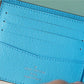 Luxe Touch Fashion LTB-bags - 10737