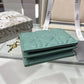 LTB - Luxe Touch Bags - 564