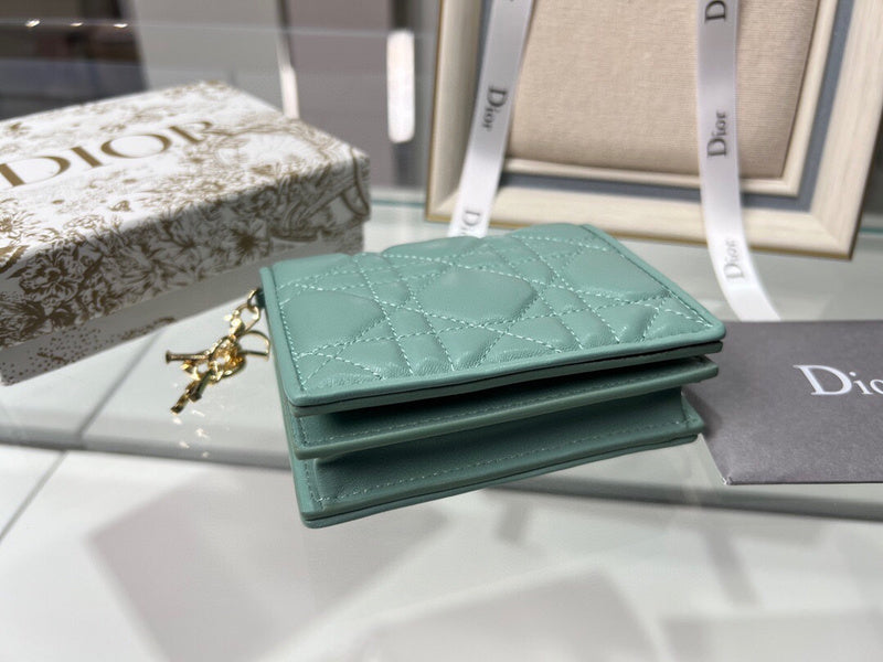 LTB - Luxe Touch Bags - 564