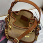 LTB - Luxe Touch Bags - 096