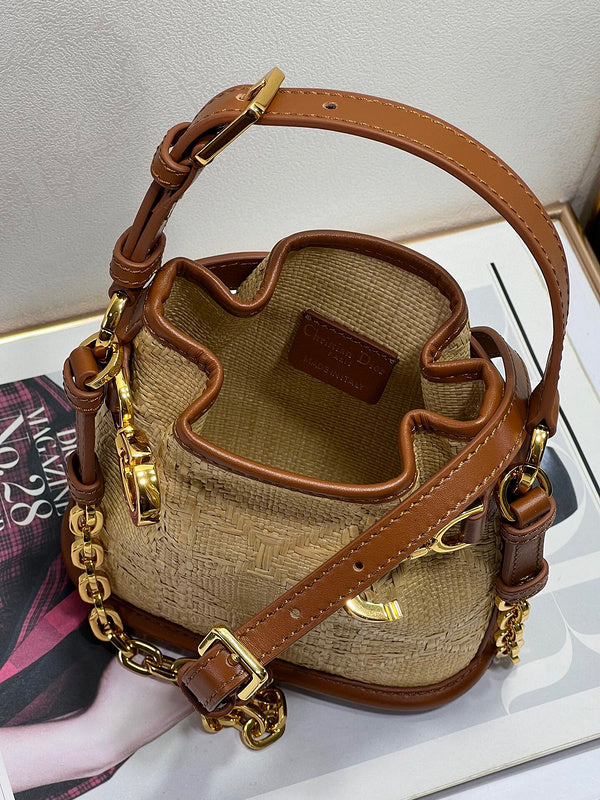 LTB - Luxe Touch Bags - 096