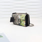 Luxe Touch Bags 

 - LTB Bags - 1022