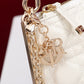 LTB - Luxe Touch Bags - 1244