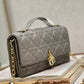LTB - Luxe Touch Bags - 1420