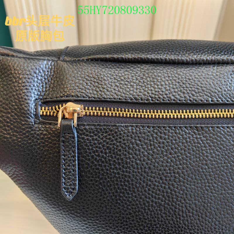 LTB Fashion -BBR Bags - 083