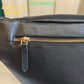 Luxe Touch Bags Fashion -BBR Bags - 083