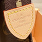 Luxe Touch Fashion LTB-Bags - 16777