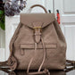 Luxe Touch Bags -   2516
