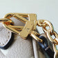 LTB - LUV Bags - 300