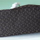 LTB - LUV Bags - 335