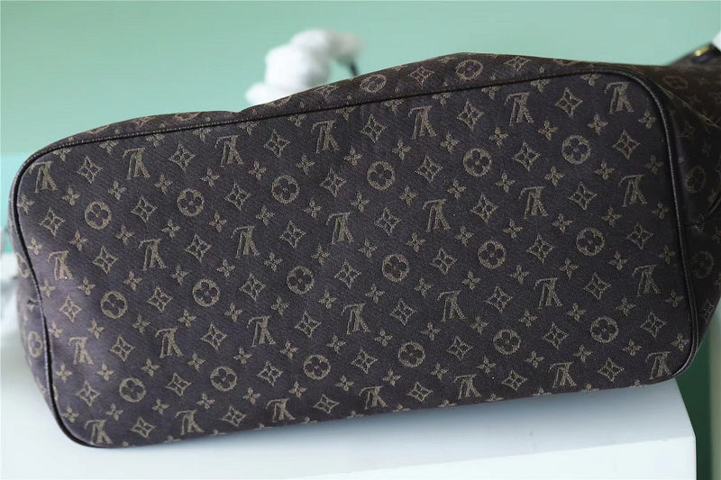 LTB - LUV Bags - 335