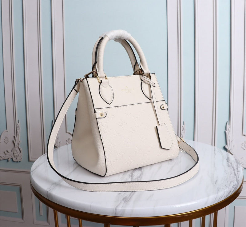 Fashion LTB-bags - 3775