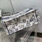 LTB - Luxe Touch Bags - 1492